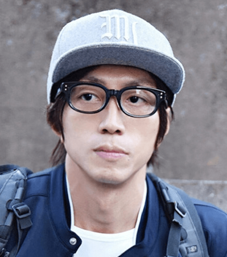 INSTRUCTOR 松本 あきお|(一社)インテリアスタイリング協会